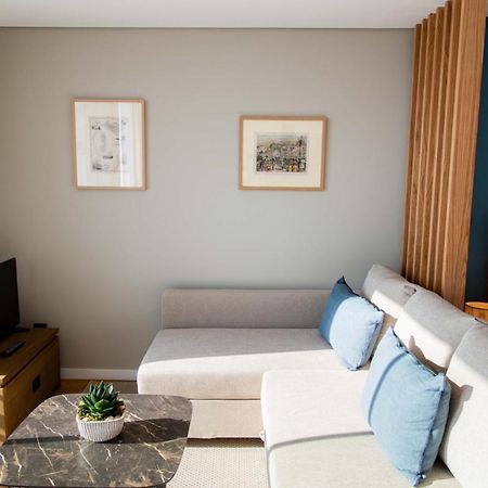 Rooftop Funchal II By Madeira Best Apartments Bagian luar foto